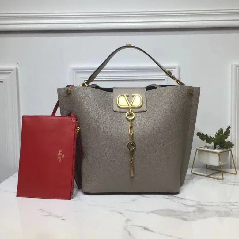 BC - VALENTINO BAG - 1580