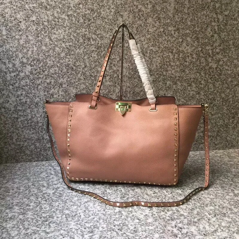 BC - VALENTINO BAG - 1509