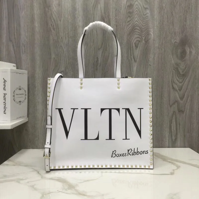 BC - VALENTINO BAG - 1522