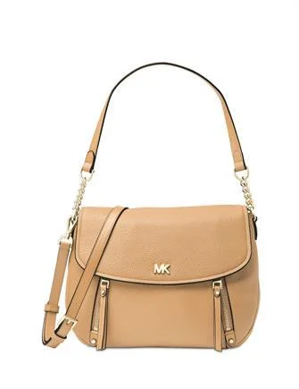 Michael Michael Kors Evie Shoulder Bag