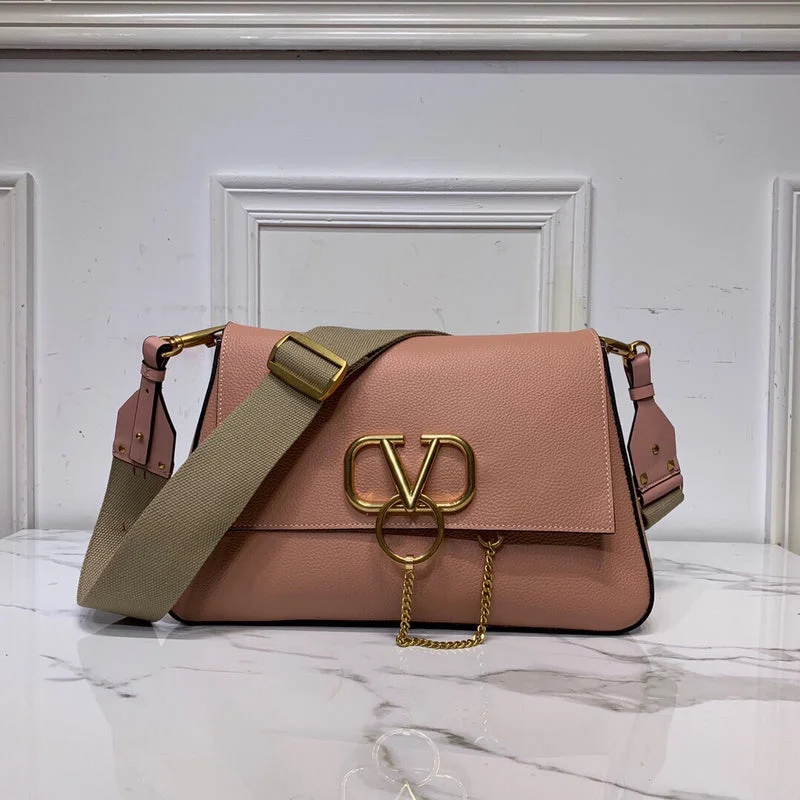 BC - VALENTINO BAG - 1432