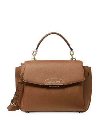 Michael Michael Kors Rochelle Top Handle Satchel