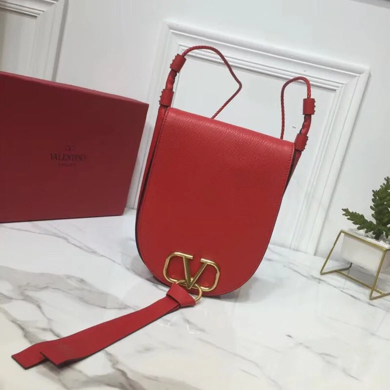 BC - VALENTINO BAG - 1450