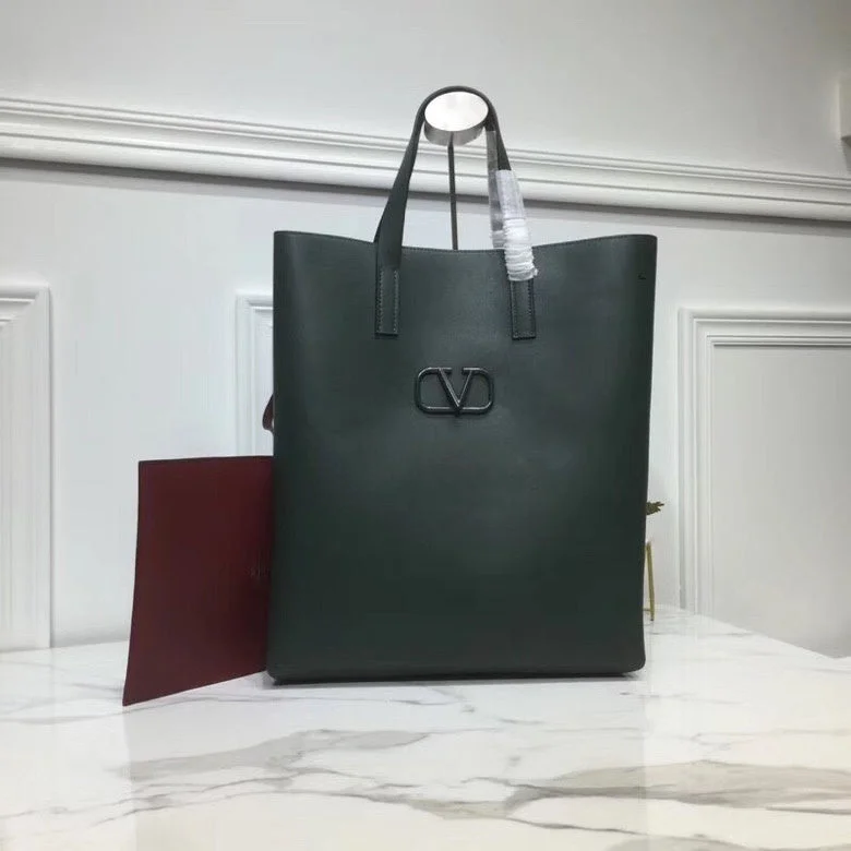 BC - VALENTINO BAG - 1535