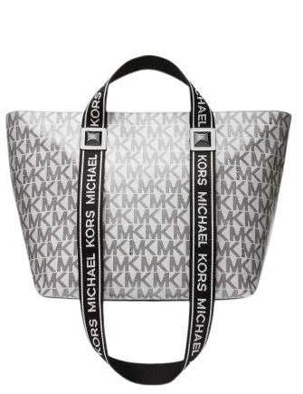 Michael Michael Kors Kallie Tote