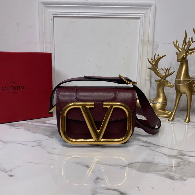 BC - VALENTINO BAG - 1590