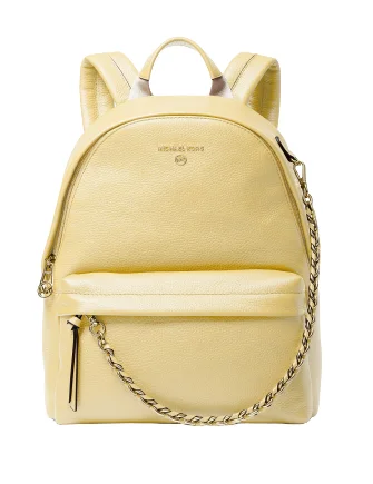 Michael Michael Kors Slater Backpack