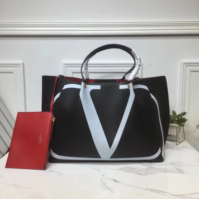 BC - VALENTINO BAG - 1444