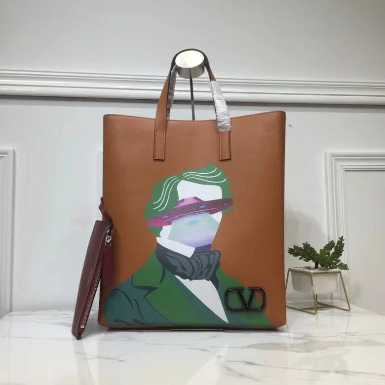 BC - VALENTINO BAG - 1537