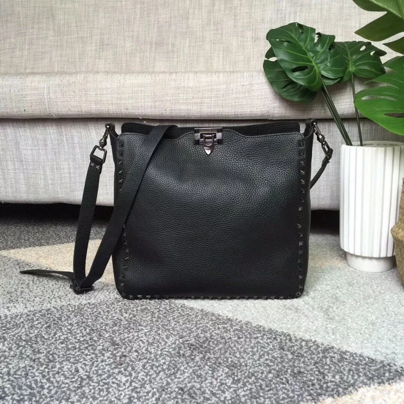 BC - VALENTINO BAG - 1524