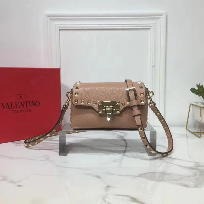 BC - VALENTINO BAG - 1463