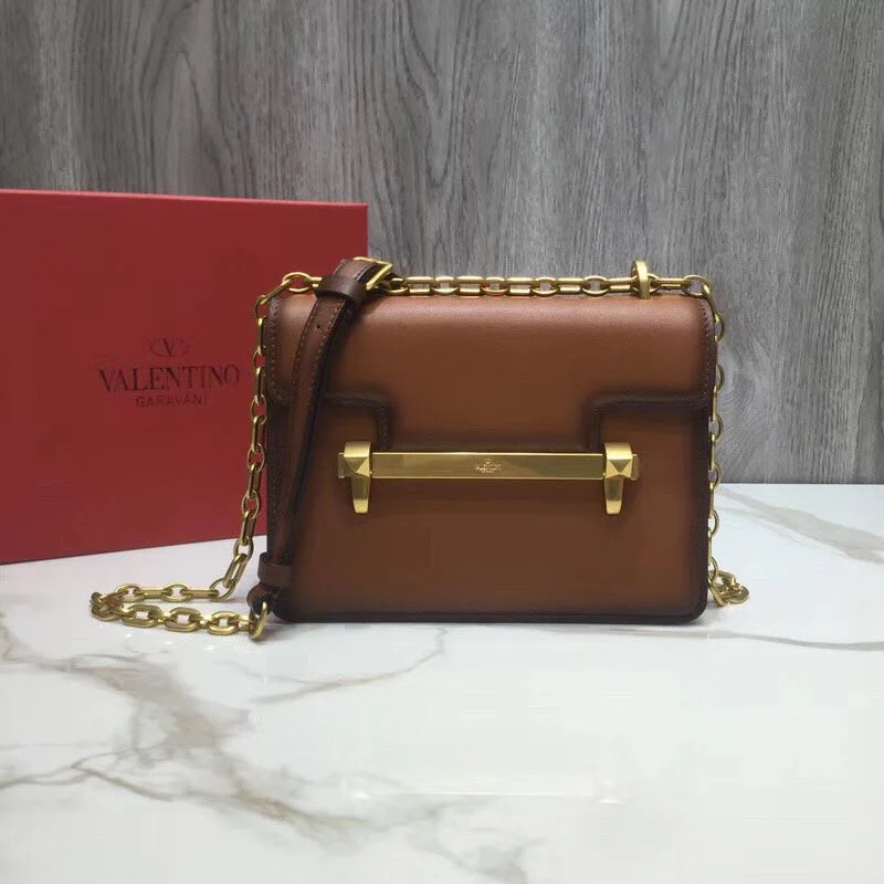 BC - VALENTINO BAG - 1493