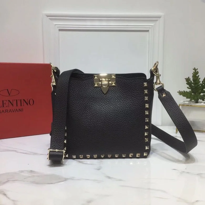 BC - VALENTINO BAG - 1454