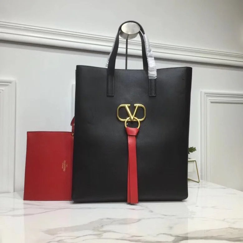 BC - VALENTINO BAG - 1533