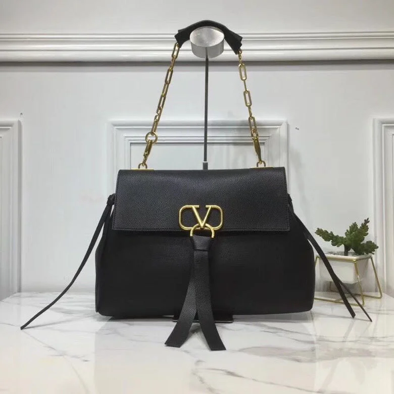 BC - VALENTINO BAG - 1578