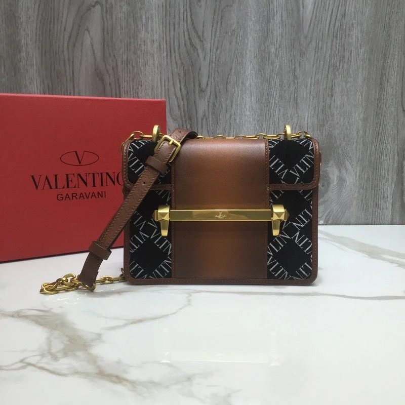 BC - VALENTINO BAG - 1495