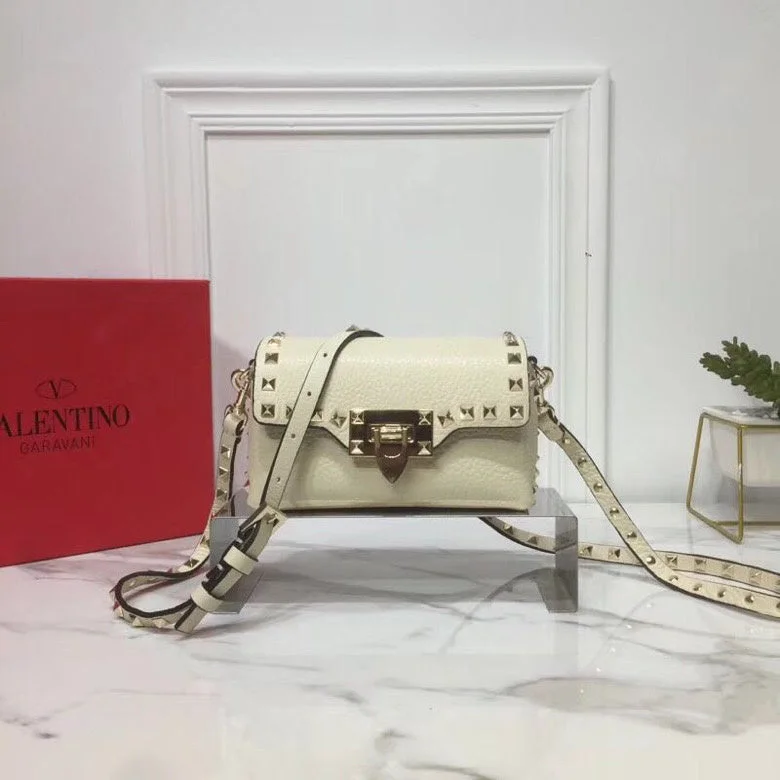 BC - VALENTINO BAG - 1468