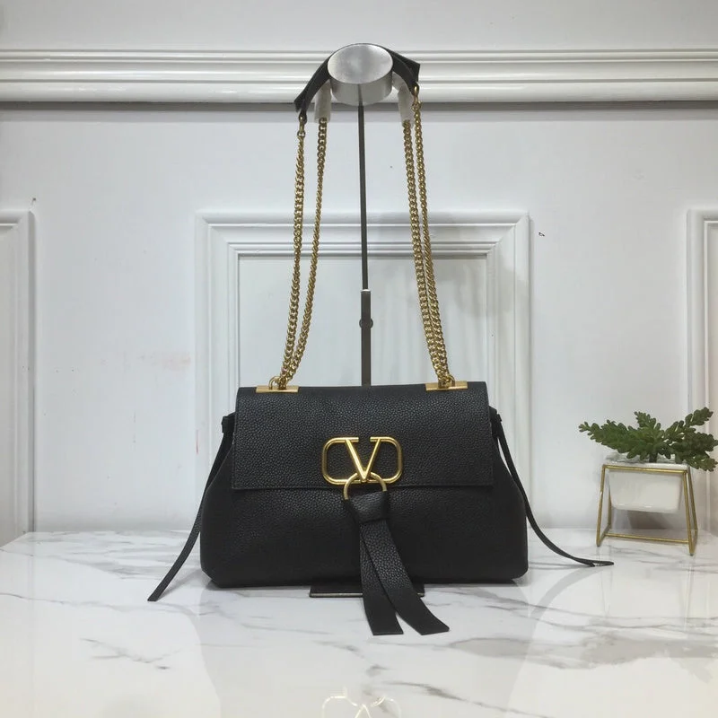 BC - VALENTINO BAG - 1497