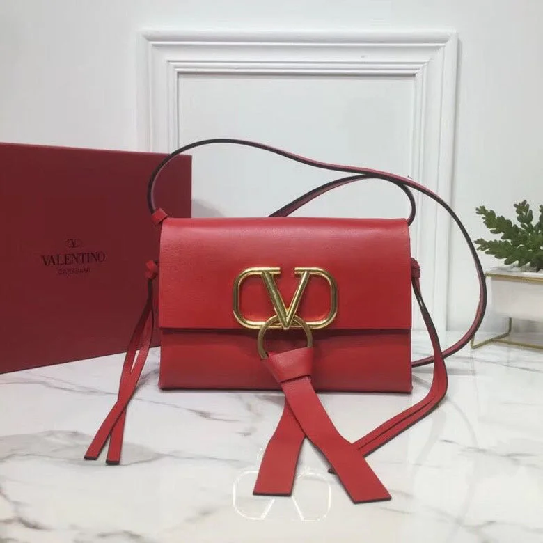 BC - VALENTINO BAG - 1593