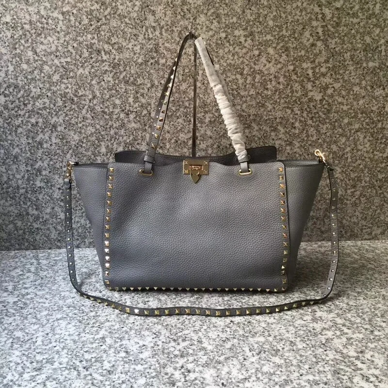 BC - VALENTINO BAG - 1518