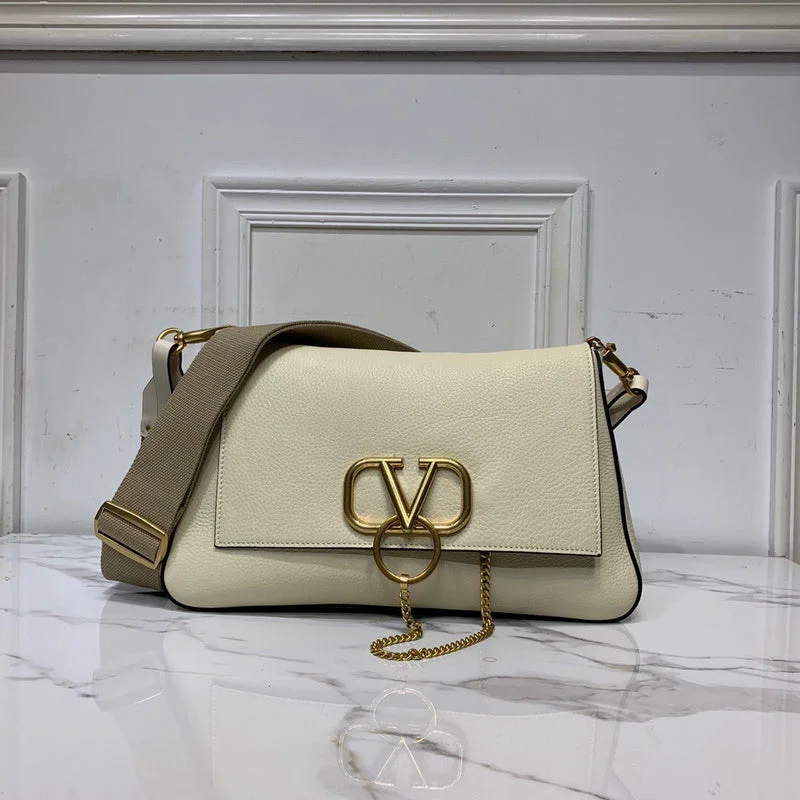 BC - VALENTINO BAG - 1433