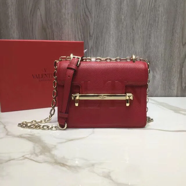 BC - VALENTINO BAG - 1489