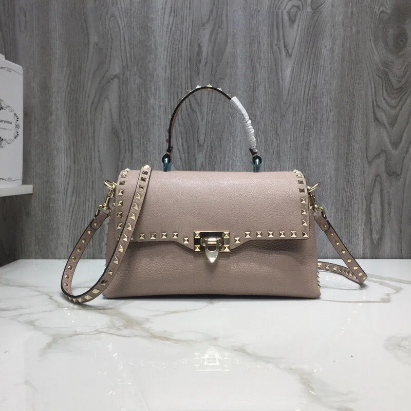 BC - VALENTINO BAG - 1475