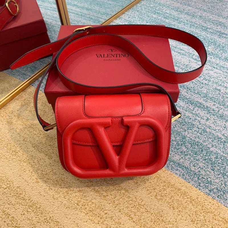 BC - VALENTINO BAG - 1427