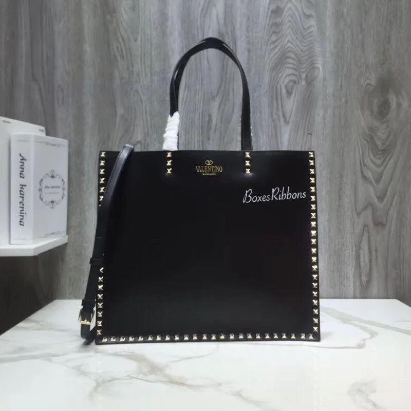 BC - VALENTINO BAG - 1521