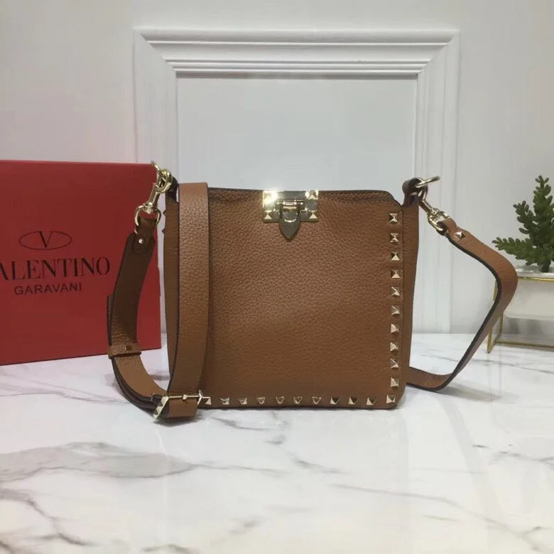 BC - VALENTINO BAG - 1461