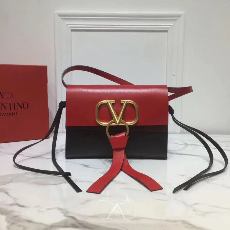 BC - VALENTINO BAG - 1599