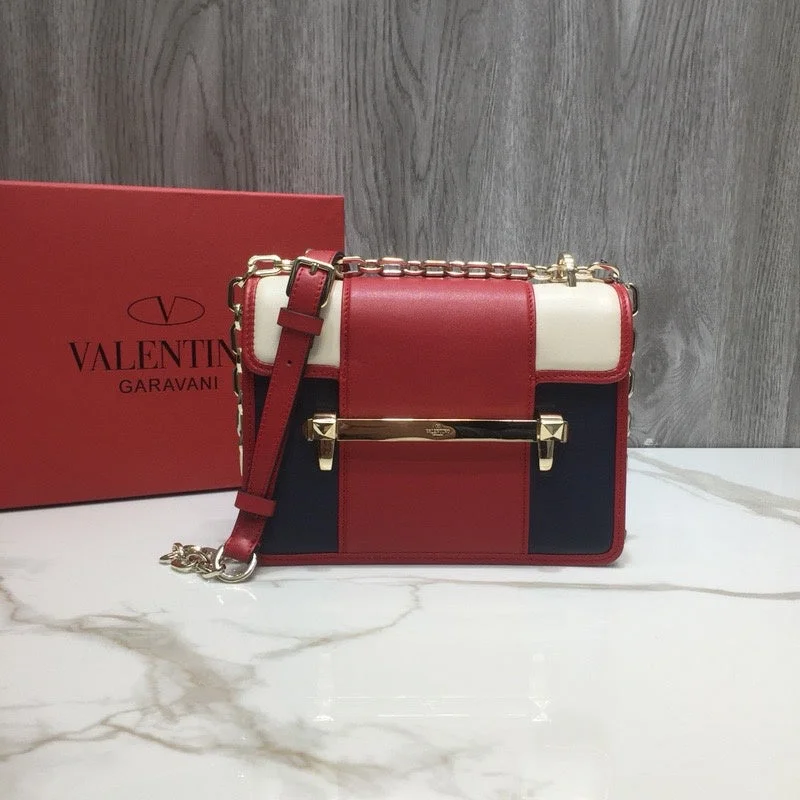 BC - VALENTINO BAG - 1494