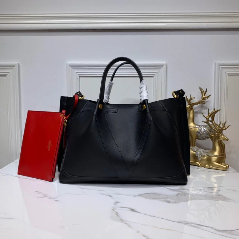 BC - VALENTINO BAG - 1447