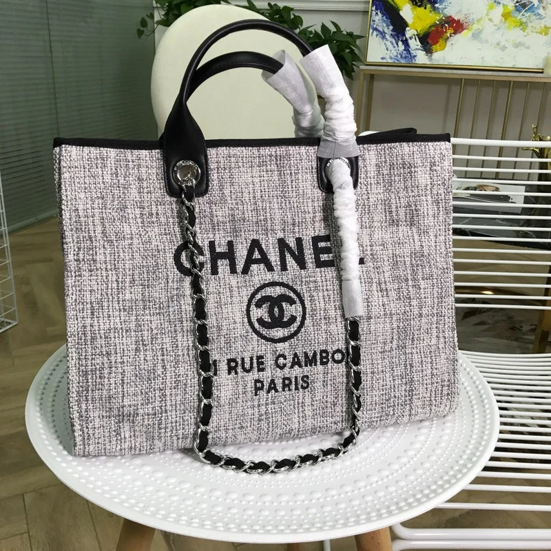 BC - CHANEL Bags - 1919