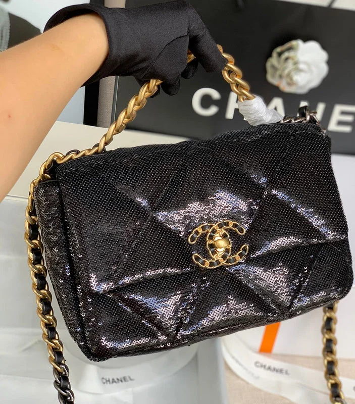 BC - CHANEL Bags - 193