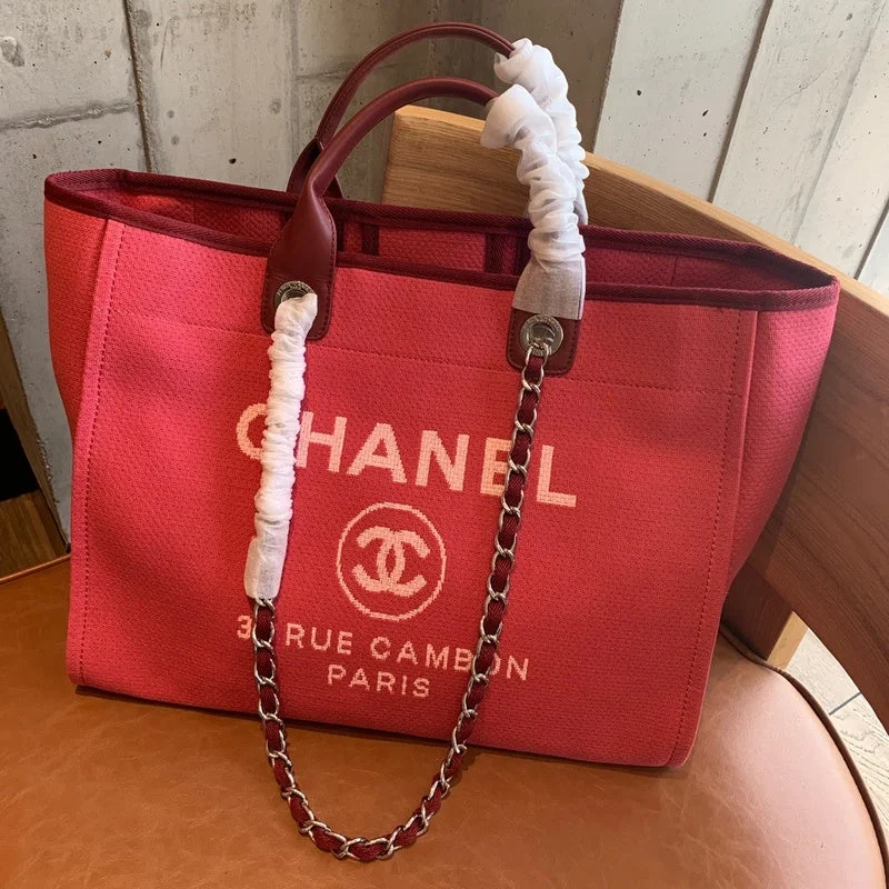 BC - CHANEL Bags - 1915