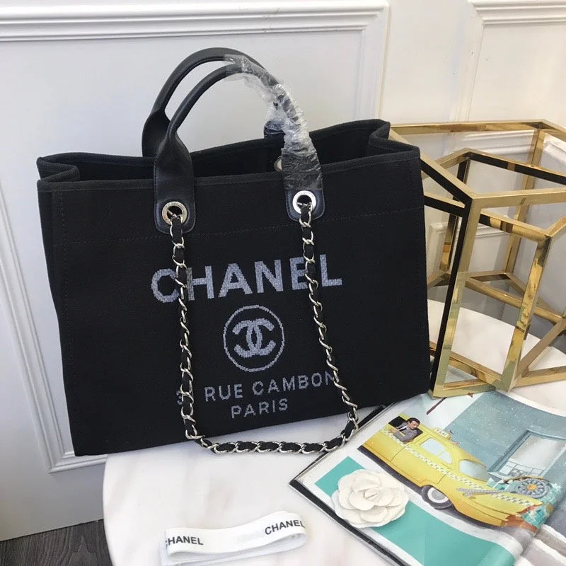 BC - CHANEL Bags - 1920