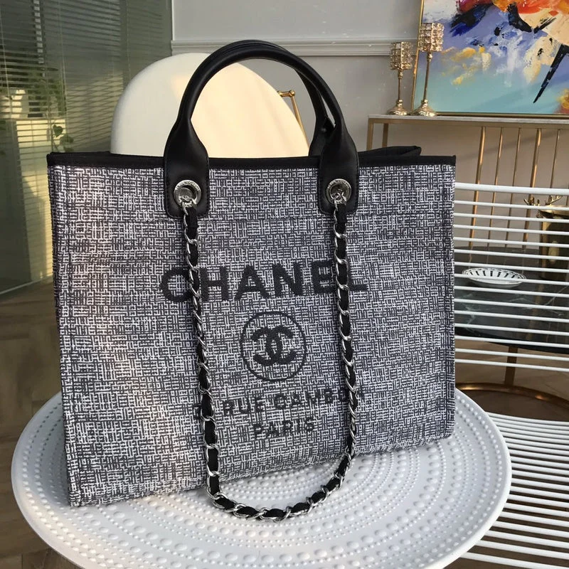 BC - CHANEL Bags - 1928