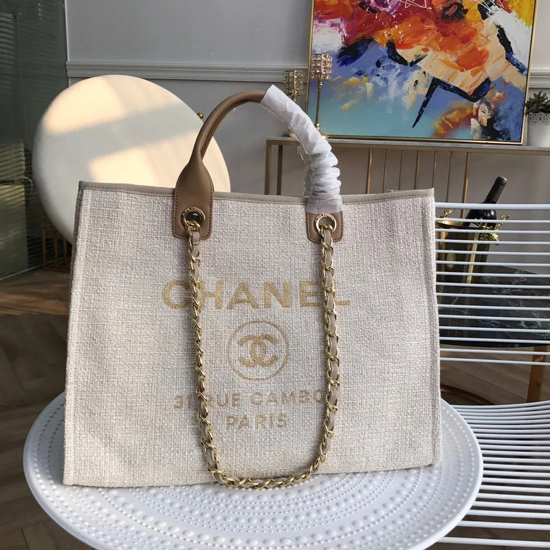 BC - CHANEL Bags - 1929