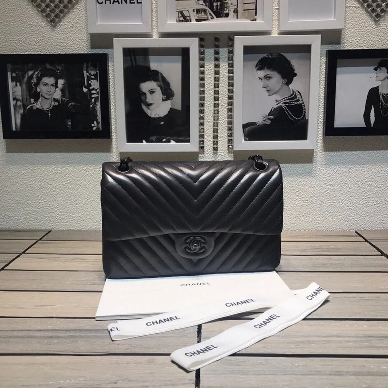 BC - CHANEL BAGS - 193