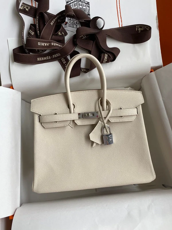 BoldCollect - HERMES Bags - 082