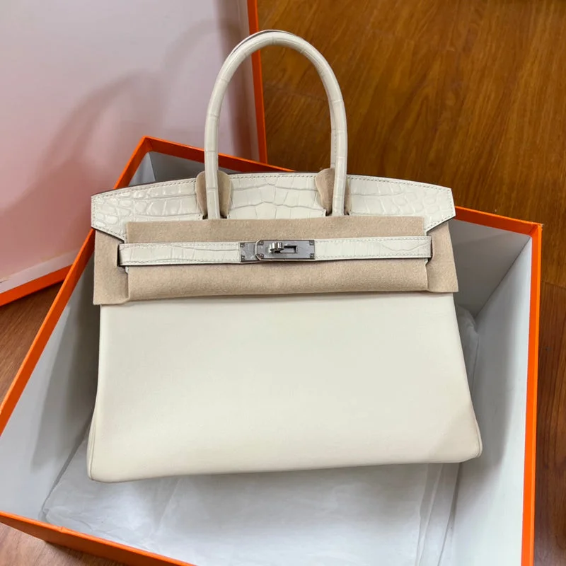 BoldCollect - HERMES Bags - 083