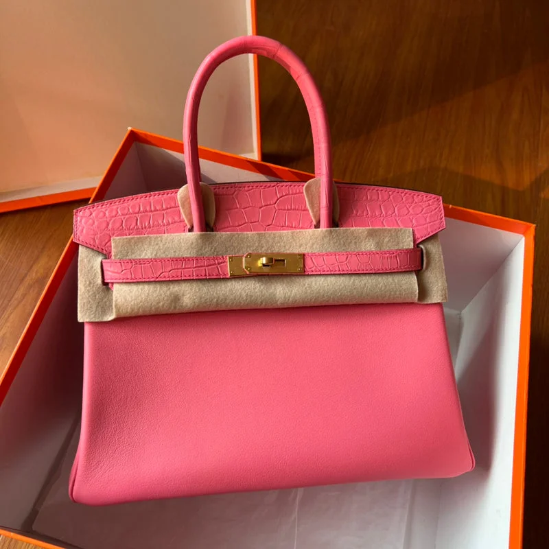 BoldCollect - HERMES Bags - 086