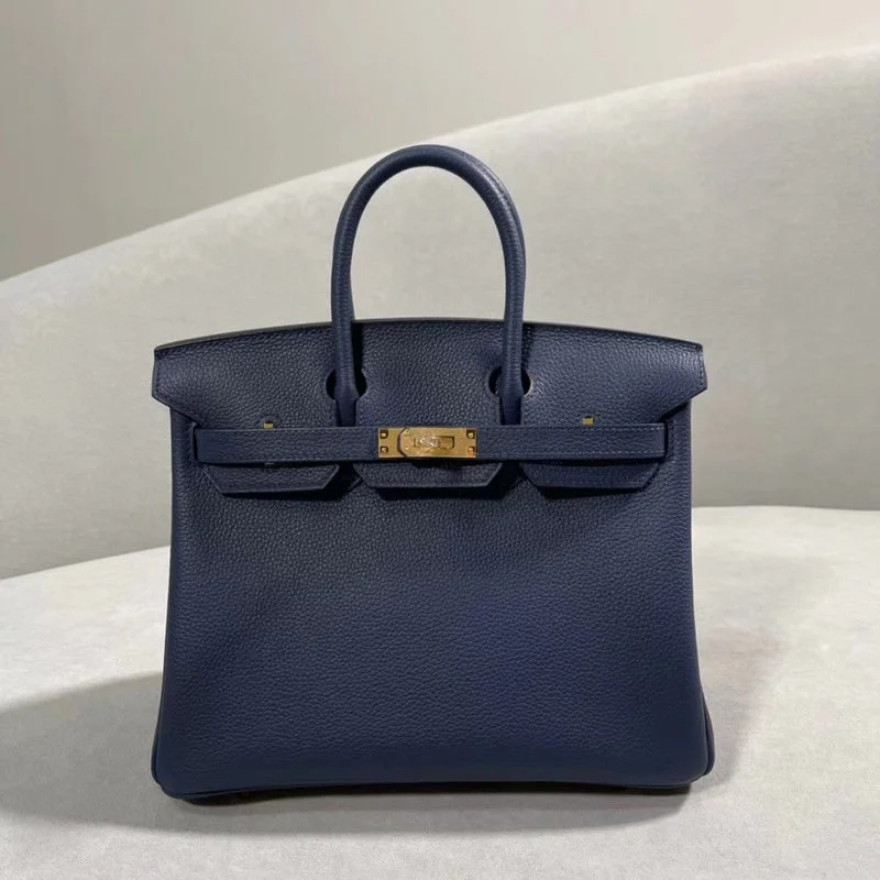 BoldCollect - HERMES Bags - 096