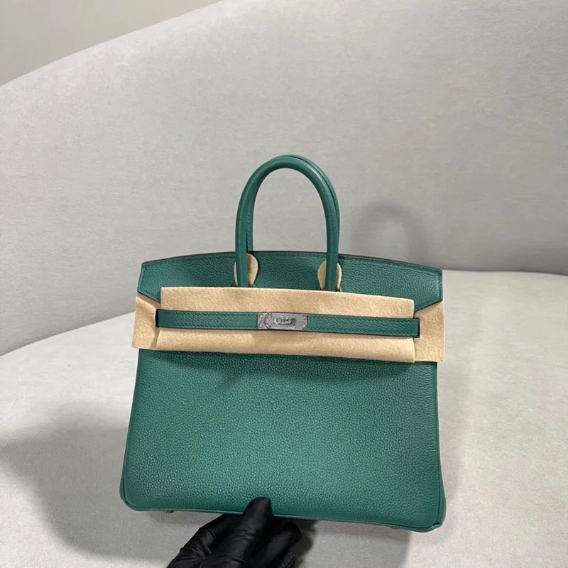 BoldCollect - HERMES Bags - 104