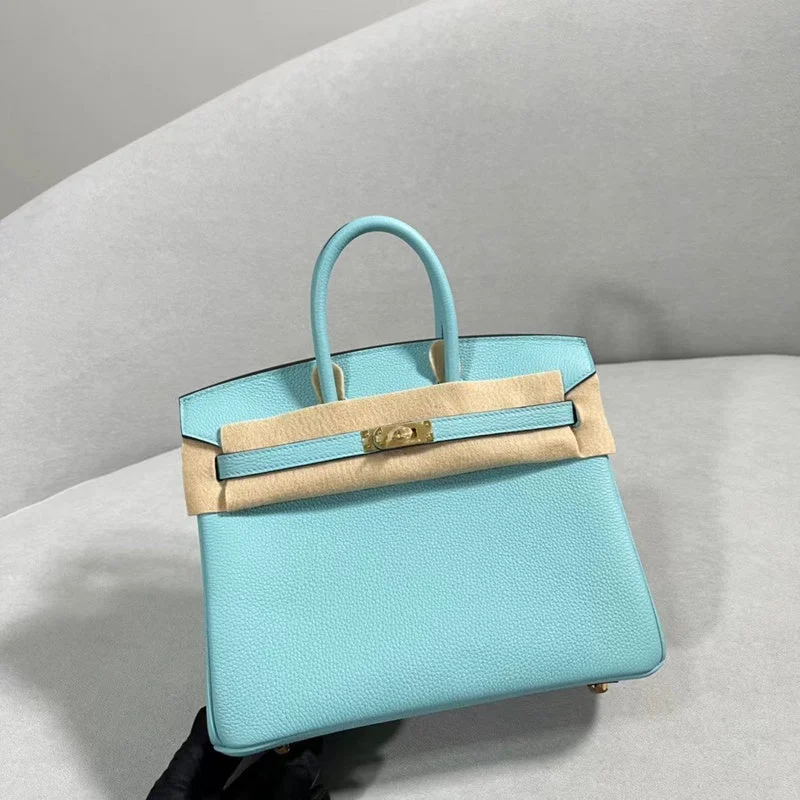 BoldCollect - HERMES Bags - 107