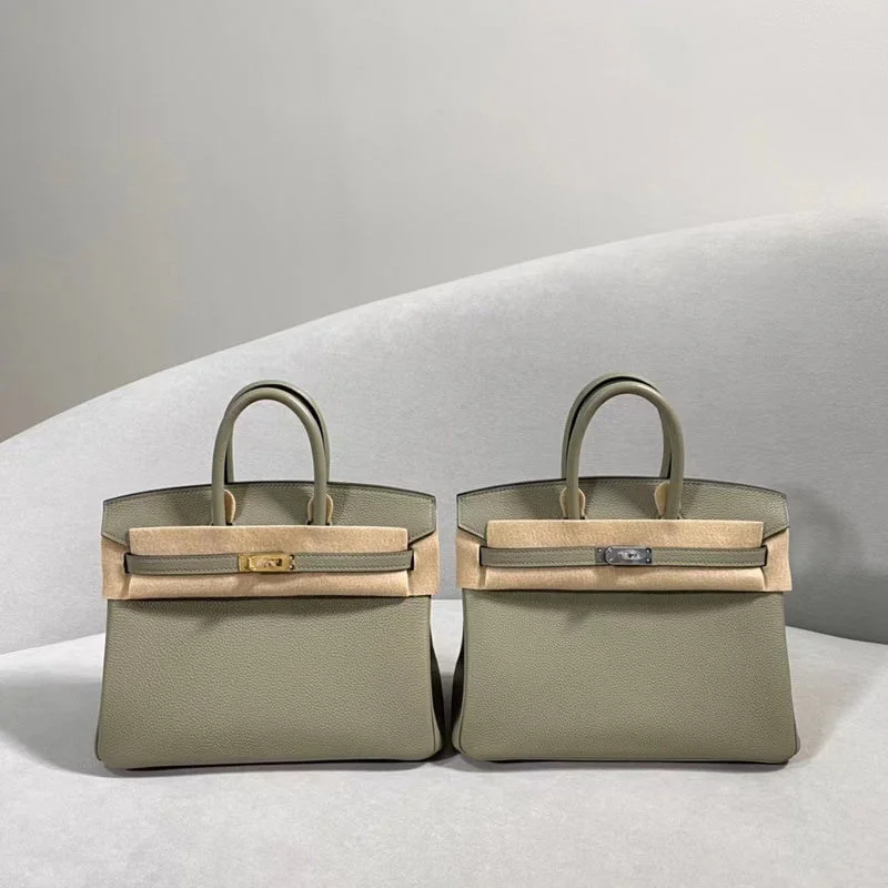 BoldCollect - HERMES Bags - 112