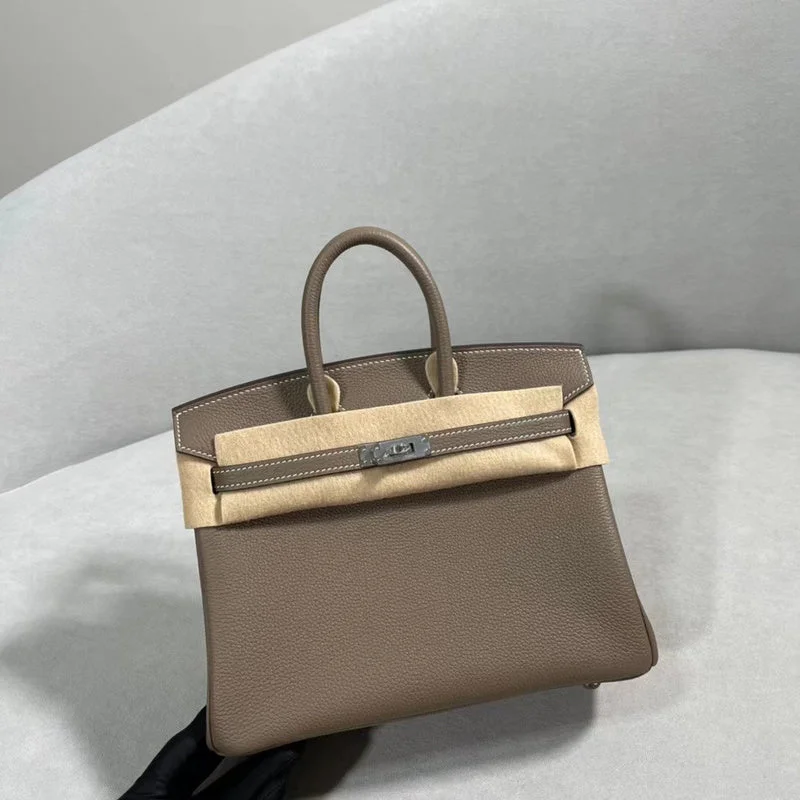 BoldCollect - HERMES Bags - 116