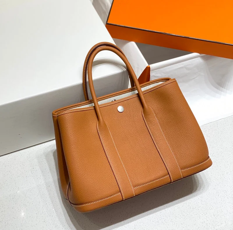 BoldCollect - HERMES Bags - 126