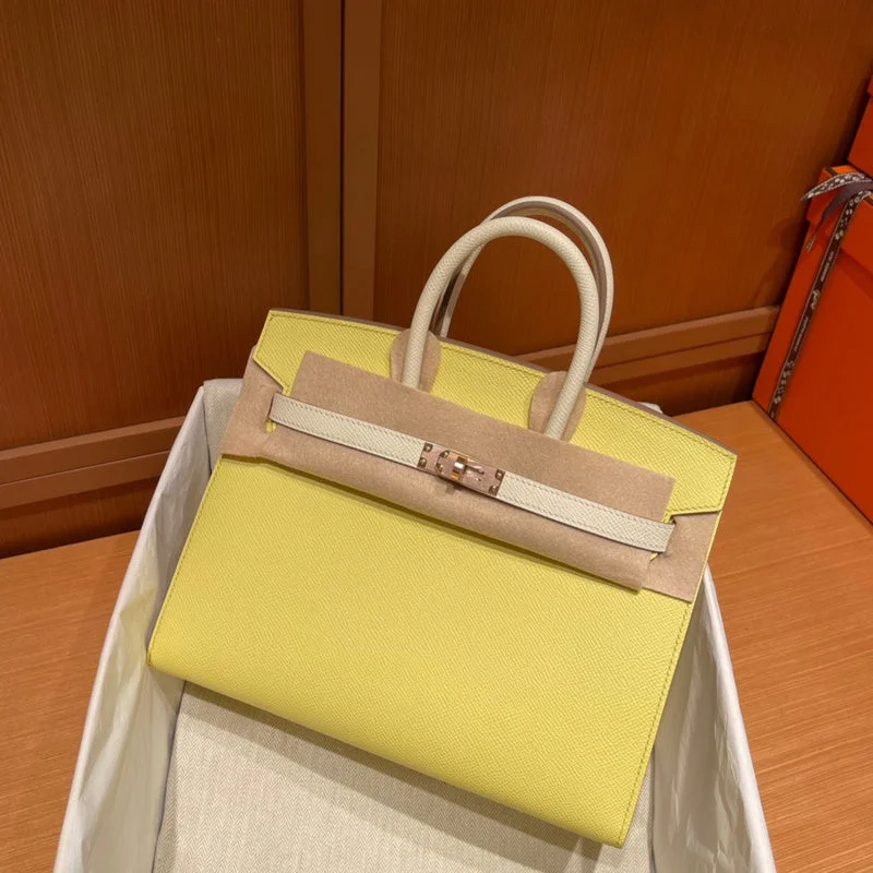 BoldCollect - HERMES Bags - 130